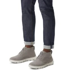 SOREL Men's Explorer Drift Boots 15 SOREL Men's Explorer Drift Boots -All Shoe Shop 2082599 004 alt7