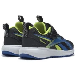 REEBOK Boys' Durable XT Running Shoes -All Shoe Shop 2082631 001 alt3