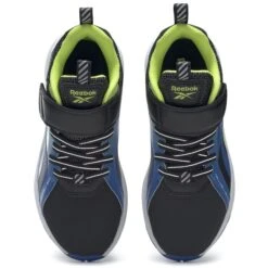 REEBOK Boys' Durable XT Running Shoes -All Shoe Shop 2082631 001 alt4