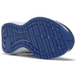 REEBOK Boys' Durable XT Running Shoes -All Shoe Shop 2082631 001 alt5