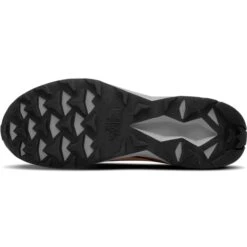THE NORTH FACE Men’s VECTIV Levitum FUTURELIGHT Trail Running Shoes -All Shoe Shop 2082933 001 alt3