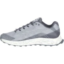 MERRELL Men's Moab Flight Trail Running Shoes -All Shoe Shop 2082965 004 alt2