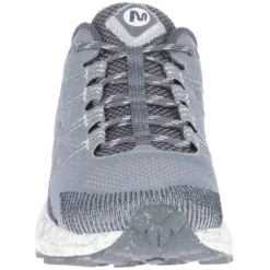 MERRELL Men's Moab Flight Trail Running Shoes -All Shoe Shop 2082965 004 alt3