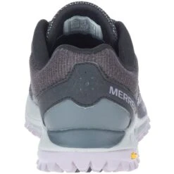 MERRELL Women's Antora 2 Trail Running Shoes -All Shoe Shop 2082968 001 alt4