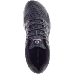 MERRELL Women's Antora 2 Trail Running Shoes -All Shoe Shop 2082968 001 alt5