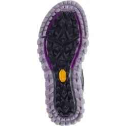 MERRELL Women's Antora 2 Trail Running Shoes -All Shoe Shop 2082968 001 alt6