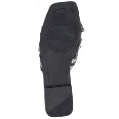 OLIVIA MILLER Women's Marianne Sandals -All Shoe Shop 2082973 001 alt6