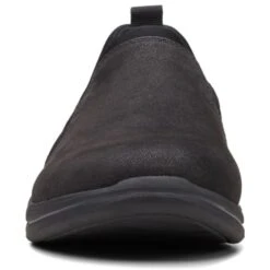 CLARKS Women's Breeze Bali Shoes -All Shoe Shop 2082985 001 alt4