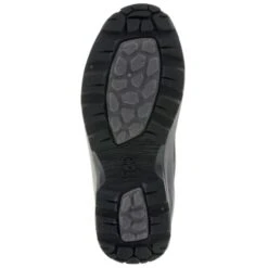 KAMIK Men's Iceland Winter Boots 5 KAMIK Men's Iceland Winter Boots -All Shoe Shop 2082987 004 alt2