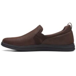 CLARKS Women's Breeze Bali Shoes 10 CLARKS Women's Breeze Bali Shoes -All Shoe Shop 2082989 201 alt2