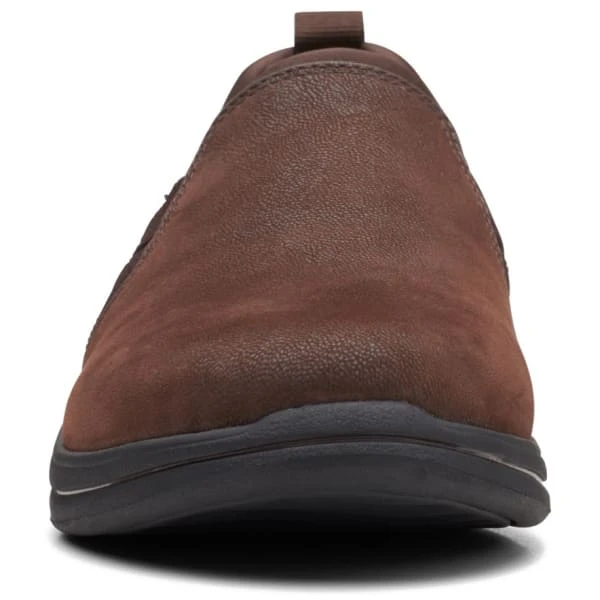 CLARKS Women's Breeze Bali Shoes 5 CLARKS Women's Breeze Bali Shoes - Image 5