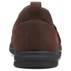 CLARKS Women's Breeze Bali Shoes 13 CLARKS Women's Breeze Bali Shoes -All Shoe Shop 2082989 201 alt5