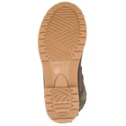 KAMIK Women's The SIENNA 3 Winter Boots 7 KAMIK Women's The SIENNA 3 Winter Boots -All Shoe Shop 2082999 315 alt3