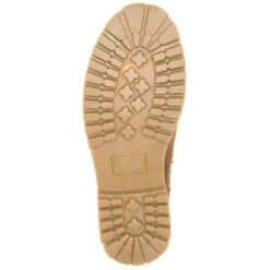 KAMIK Women's Rogue Hike 3 Winter Boots 8 KAMIK Women's Rogue Hike 3 Winter Boots -All Shoe Shop 2083005 201 alt3