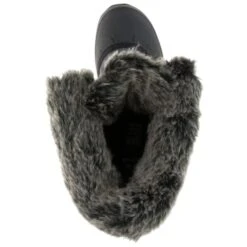 KAMIK Women's The Momentum 3 Winter Boots -All Shoe Shop 2083008 004 alt2