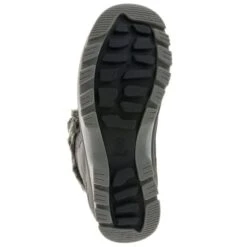 KAMIK Women's The Momentum 3 Winter Boots -All Shoe Shop 2083008 004 alt3