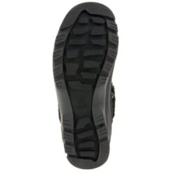 KAMIK Women's The Snovalley 5 Winter Boots -All Shoe Shop 2083009 001 alt3
