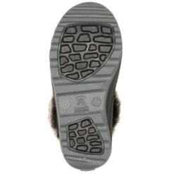 KAMIK Kids' The Powdery 3 Winter Boots -All Shoe Shop 2083022 001 alt2