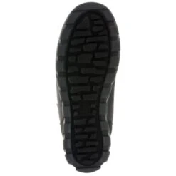 KAMIK Women's The Hannah Mid Winter Boots 9 KAMIK Women's The Hannah Mid Winter Boots -All Shoe Shop 2083040 001 alt4