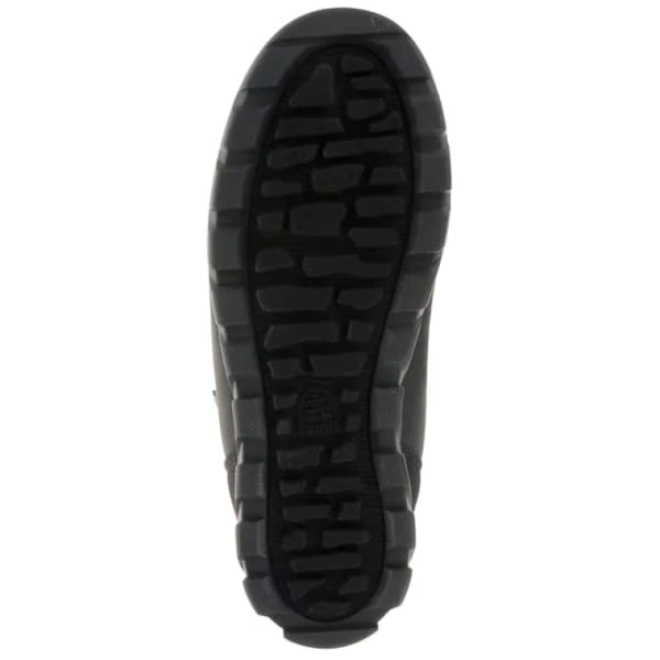 KAMIK Women's The Hannah Mid Winter Boots 5 KAMIK Women's The Hannah Mid Winter Boots - Image 5