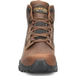 CAROLINA Men's Energy Comp Toe Hiking Boots -All Shoe Shop 2083082 204 alt2