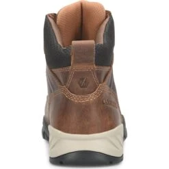 CAROLINA Men's Energy Comp Toe Hiking Boots -All Shoe Shop 2083082 204 alt3