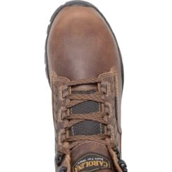 CAROLINA Men's Energy Comp Toe Hiking Boots -All Shoe Shop 2083082 204 alt4