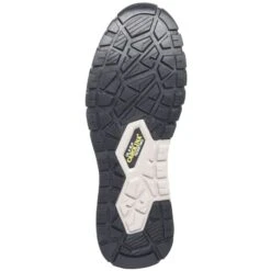 CAROLINA Men's Energy Comp Toe Hiking Boots -All Shoe Shop 2083082 204 alt5