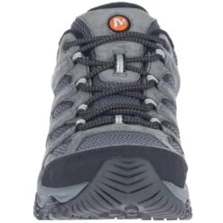 MERRELL Men's Moab 3 Waterproof Hiking Shoes -All Shoe Shop 2083119 003 alt3