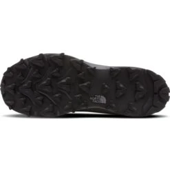 THE NORTH FACE Men’s VECTIV Fastpack Insulated FUTURELIGHT Boots -All Shoe Shop 2083154 001 alt3