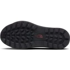 THE NORTH FACE Women’s Chilkat V 400 Waterproof Boots -All Shoe Shop 2083160 201 alt3
