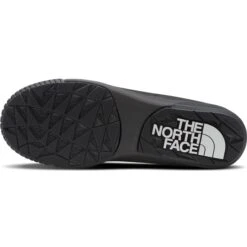 THE NORTH FACE Women’s Sierra Luxe Waterproof Boots 7 THE NORTH FACE Women’s Sierra Luxe Waterproof Boots -All Shoe Shop 2083161 001 alt3