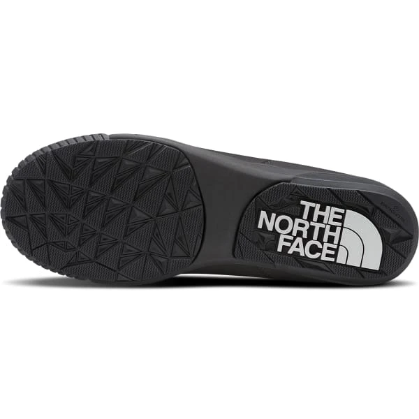 THE NORTH FACE Women’s Sierra Luxe Waterproof Boots 4 THE NORTH FACE Women’s Sierra Luxe Waterproof Boots - Image 4