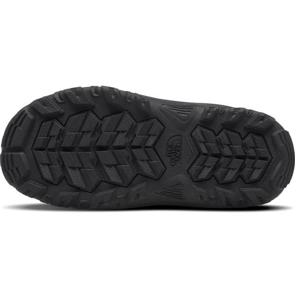 THE NORTH FACE Kids' Alpenglow V Waterproof Boots 4 THE NORTH FACE Kids' Alpenglow V Waterproof Boots - Image 4