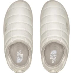 THE NORTH FACE Women’s ThermoBall Traction V Mules -All Shoe Shop 2083168 102 alt2