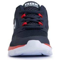 RBX Boys' Cart Running Shoes -All Shoe Shop 2083169 402 alt3