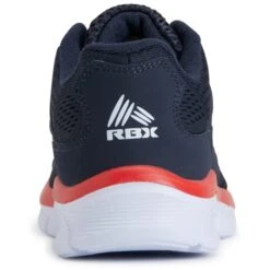 RBX Boys' Cart Running Shoes -All Shoe Shop 2083169 402 alt4