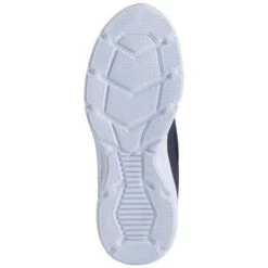 RBX Boys' Cart Running Shoes -All Shoe Shop 2083169 402 alt5