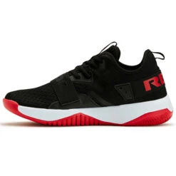 RBX Boys' Drax Running Shoes -All Shoe Shop 2083170 001 alt2