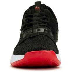 RBX Boys' Drax Running Shoes -All Shoe Shop 2083170 001 alt3