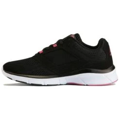 RBX Women's Adele Running Shoes -All Shoe Shop 2083172 001 alt2