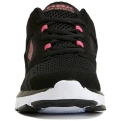 RBX Women's Adele Running Shoes -All Shoe Shop 2083172 001 alt3