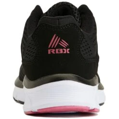 RBX Women's Adele Running Shoes -All Shoe Shop 2083172 001 alt4
