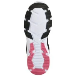 RBX Women's Adele Running Shoes -All Shoe Shop 2083172 001 alt5