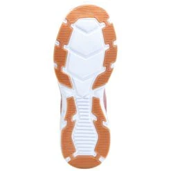 RBX Women's Carla Running Shoes -All Shoe Shop 2083173 607 alt5