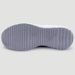 RBX Women's Maeve Training Shoes -All Shoe Shop 2083176 001 alt3