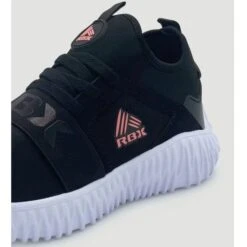 RBX Women's Maeve Training Shoes -All Shoe Shop 2083176 001 alt4