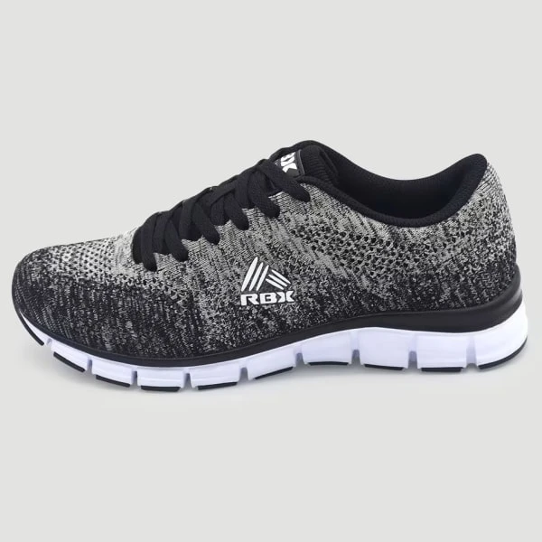 RBX Men's Backer Running Shoes 2 RBX Men's Backer Running Shoes - Image 2