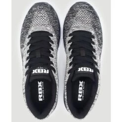 RBX Men's Backer Running Shoes 8 RBX Men's Backer Running Shoes -All Shoe Shop 2083179 001 alt2