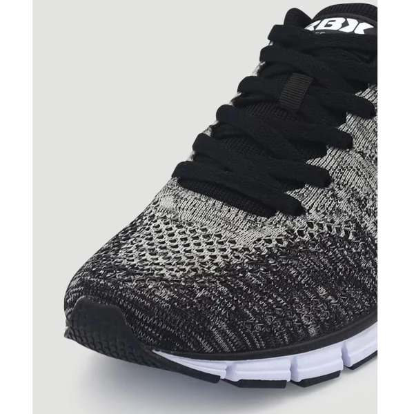 RBX Men's Backer Running Shoes 5 RBX Men's Backer Running Shoes - Image 5